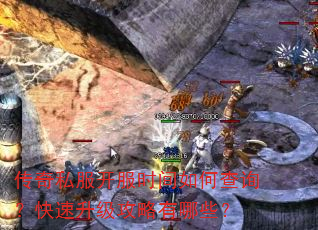 ����˽������ʱ����β�ѯ������������������Щ��