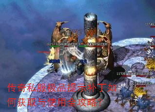 ����˽����Ʒ��ʾ������λ�ȡ��ʹ��ȫ���ԣ�