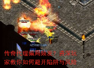 �������ƭ��Ƶ����������ҽ�����αܿ����������