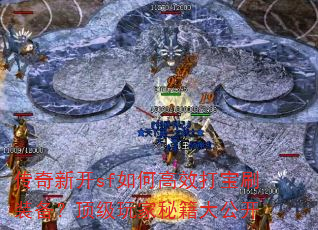 �����¿�sf��θ�Ч��ˢװ������������ؼ��󹫿�