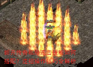 �¿�����˽������������δ��䣿���в�������ȫ����