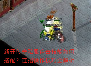 �¿�����˽������������δ��䣿���в�������ȫ����