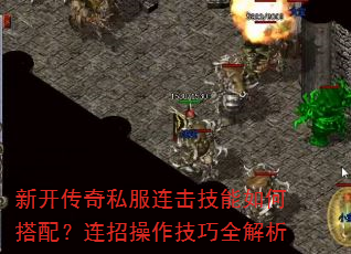 �¿�����˽������������δ��䣿���в�������ȫ����
