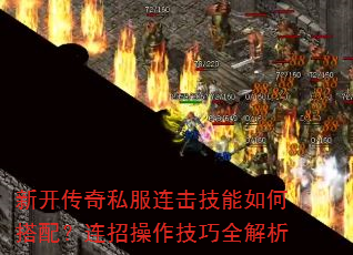 �¿�����˽������������δ��䣿���в�������ȫ����