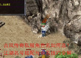 �ŷ紫��˽����ɫ�����ѡ���������Ŵ�������������ȫ��