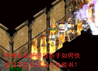 ����˽�����ɰ�������ο��ٻ�ȡ����װ���뼼���飿