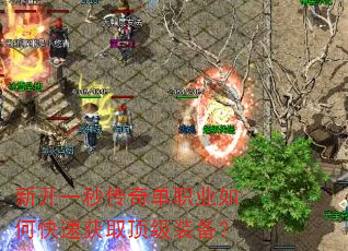 �¿�һ�봫�浥ְҵ��ο��ٻ�ȡ����װ����