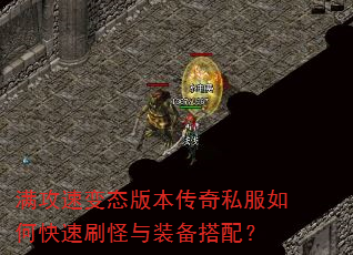 �����ٱ�̬�汾����˽����ο���ˢ����װ�����䣿