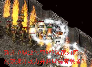 �¿���ְҵ����RMB�����θ�Ч����ս������ȡϡ��װ����