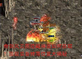 �潣����ͼ����������λ�ȡ������װ������λ�ô����