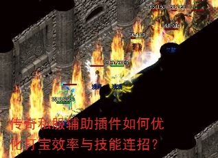 ����˽�������������Ż���Ч���뼼�����У�