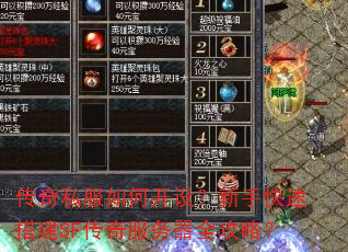 ����˽����ο��裿���ֿ��ٴSF���������ȫ���ԣ�