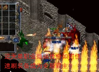 ���쵥ְҵ΢�˴�����ο���ˢװ����Ϊȫ��������