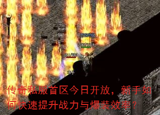 ����˽���������տ��ţ�������ο�������ս���뱬װЧ�ʣ�