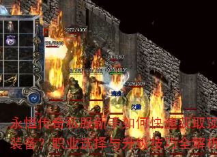 ���㴫��˽��������ο��ٻ�ȡ����װ����ְҵѡ������������ȫ����