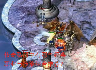 ����˽��������Щ����ְҵ�뼼������Ƽ���