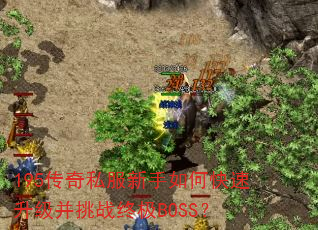 195����˽��������ο�����������ս�ռ�BOSS��