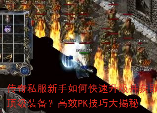 ����˽��������ο�����������ȡ����װ������ЧPK���ɴ����