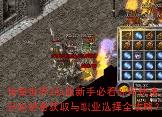 ��������2˽�����ֱؿ���ο�������װ����ȡ��ְҵѡ��ȫ���ԣ�