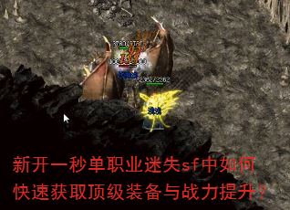 �¿�һ�뵥ְҵ��ʧsf����ο��ٻ�ȡ����װ����ս��������