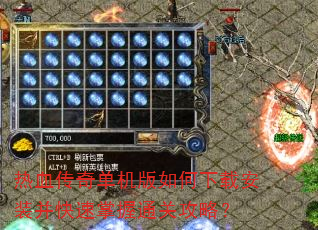 ��Ѫ���浥����������ذ�װ����������ͨ�ع��ԣ�