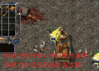 �¿��б䴫��sf����ο�������ս������ȡ����װ�����ԣ�