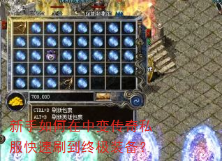 ����������б䴫��˽������ˢ���ռ�װ����