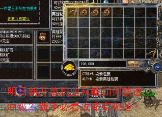 �����¿���ְҵ˽����ο��ٳ弶�����ֱؿ���������Щ��