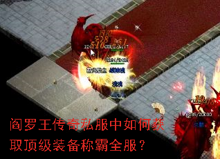 ����������˽������λ�ȡ����װ���ư�ȫ����