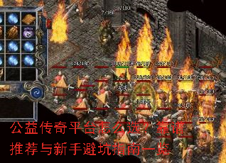 ���洫��ƽ̨��ôѡ�������Ƽ������ֱܿ�ָ��һ��