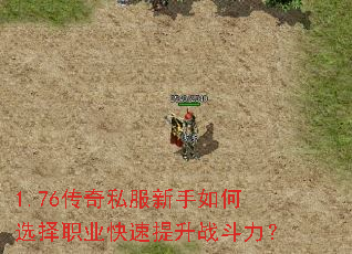 1.76����˽���������ѡ��ְҵ��������ս������