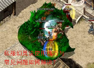 ˽�������ʹ�ü����볣��������ν����