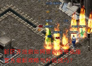 �������ź���β�ѯ����˽���ٷ����¹������������ɣ�