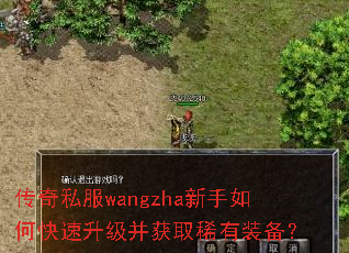 ����˽��wangzha������ο�����������ȡϡ��װ����