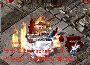 ����˽��wangzha������ο�����������ȡϡ��װ����