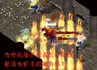 ����˽������������ɸѡ���ʺ����ֵķ�������