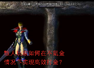 ɢ���������ڲ�봽������ʵ�ָ�Ч���