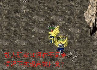 ɢ���������ڲ�봽������ʵ�ָ�Ч���