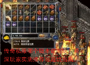 ����˽���ĸ��汾�����棿�������ʵ���Ƽ���ܿ�ָ��