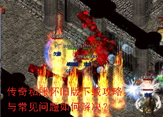����˽�����ɰ����ع����볣��������ν����