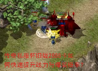 ����˽�����ɰ�2888����ο�������ս���뱬װ���ʣ�