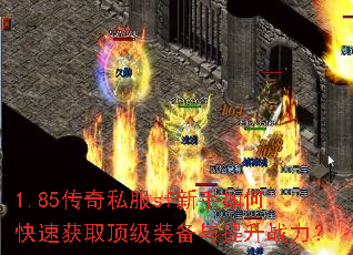 1.85����˽��sf������ο��ٻ�ȡ����װ��������ս����