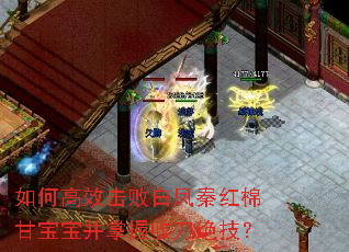 ��θ�Ч���ܰ׷��غ��޸ʱ����������յ�������