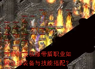 �������˽������ְҵ���ѡ��װ���뼼�ܴ��䣿
