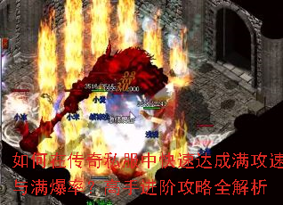 ����ڴ���˽���п��ٴ���������������ʣ����ֽ��׹���ȫ����