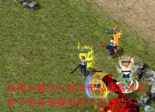 ��δ�ʢ�����洫��˽��������ȫ���ز����ո�Ч�������ɣ�