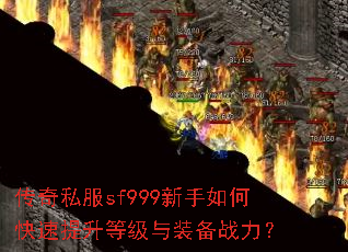 ����˽��sf999������ο��������ȼ���װ��ս����