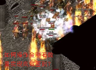 ��β������ʯ����ʵ�ָ�Чǩ����