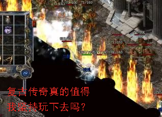 ���Ŵ������ֵ���Ҽ������ȥ��