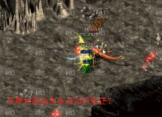 �����ͼ�Թ��߷����������